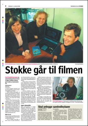 tonsbergsblad_stokke-20060111_000_00_00_004.pdf