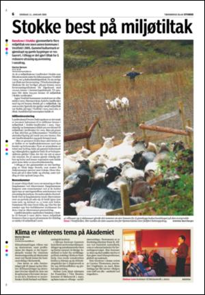 tonsbergsblad_stokke-20060111_000_00_00_006.pdf
