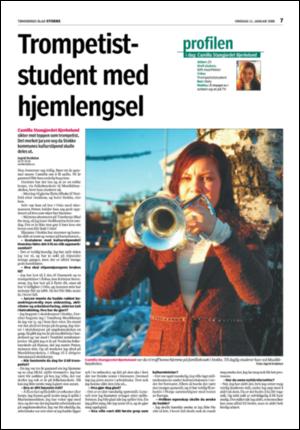 tonsbergsblad_stokke-20060111_000_00_00_007.pdf