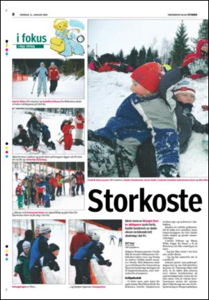 tonsbergsblad_stokke-20060111_000_00_00_008.pdf
