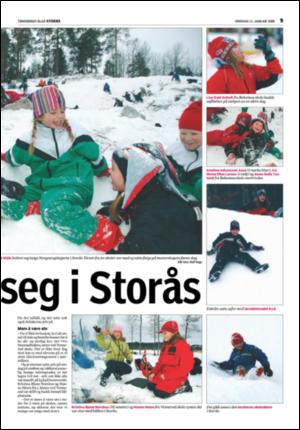tonsbergsblad_stokke-20060111_000_00_00_009.pdf