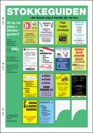 tonsbergsblad_stokke-20060111_000_00_00_010.pdf