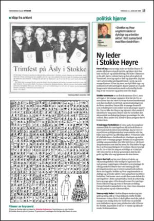 tonsbergsblad_stokke-20060111_000_00_00_011.pdf