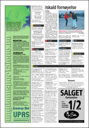 tonsbergsblad_stokke-20060111_000_00_00_012.pdf
