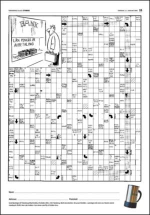 tonsbergsblad_stokke-20060111_000_00_00_013.pdf