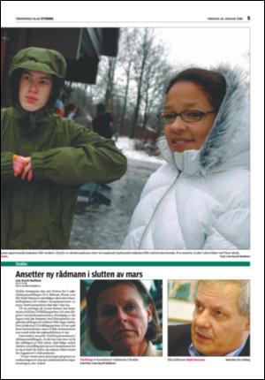 tonsbergsblad_stokke-20060118_000_00_00_005.pdf