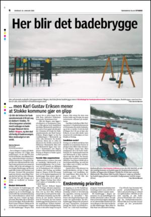 tonsbergsblad_stokke-20060118_000_00_00_006.pdf