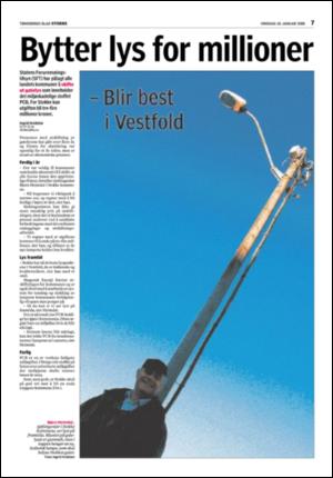 tonsbergsblad_stokke-20060118_000_00_00_007.pdf