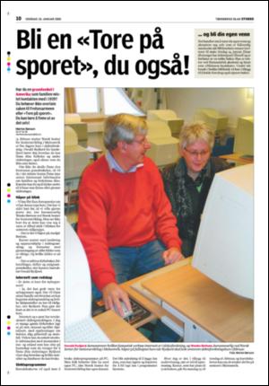 tonsbergsblad_stokke-20060118_000_00_00_010.pdf