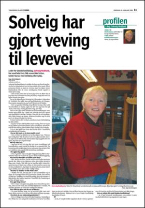 tonsbergsblad_stokke-20060118_000_00_00_011.pdf