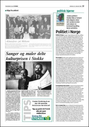 tonsbergsblad_stokke-20060118_000_00_00_013.pdf