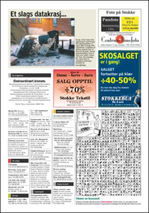 tonsbergsblad_stokke-20060118_000_00_00_014.pdf