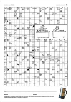tonsbergsblad_stokke-20060118_000_00_00_015.pdf