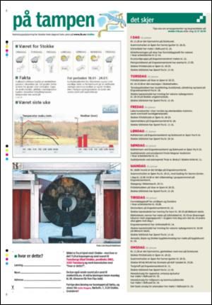 tonsbergsblad_stokke-20060118_000_00_00_016.pdf