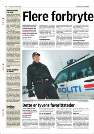 tonsbergsblad_stokke-20060125_000_00_00_004.pdf