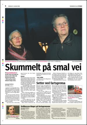 tonsbergsblad_stokke-20060125_000_00_00_006.pdf