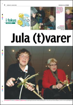 tonsbergsblad_stokke-20060125_000_00_00_008.pdf
