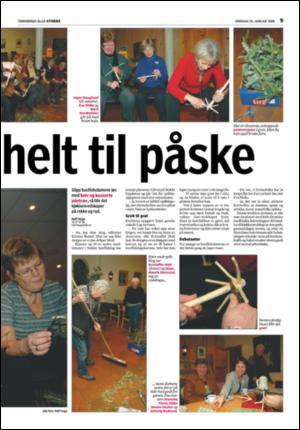 tonsbergsblad_stokke-20060125_000_00_00_009.pdf