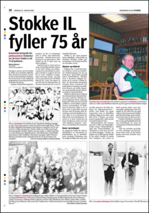 tonsbergsblad_stokke-20060125_000_00_00_010.pdf