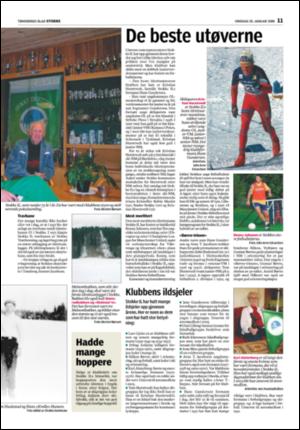 tonsbergsblad_stokke-20060125_000_00_00_011.pdf
