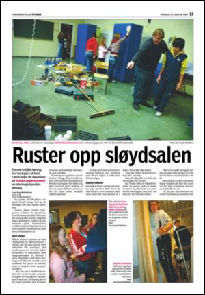 tonsbergsblad_stokke-20060125_000_00_00_013.pdf
