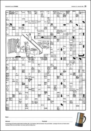 tonsbergsblad_stokke-20060125_000_00_00_015.pdf