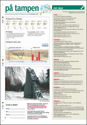 tonsbergsblad_stokke-20060125_000_00_00_016.pdf