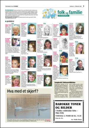 tonsbergsblad_stokke-20060201_000_00_00_003.pdf
