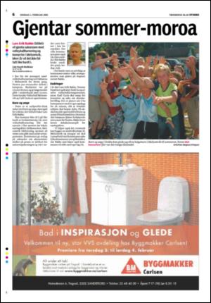tonsbergsblad_stokke-20060201_000_00_00_006.pdf