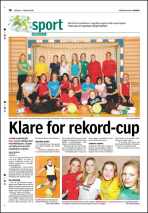 tonsbergsblad_stokke-20060201_000_00_00_010.pdf
