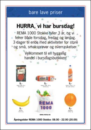 tonsbergsblad_stokke-20060201_000_00_00_011.pdf