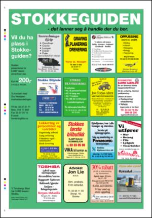 tonsbergsblad_stokke-20060201_000_00_00_012.pdf