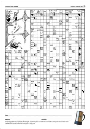 tonsbergsblad_stokke-20060201_000_00_00_015.pdf