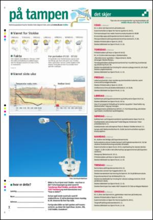 tonsbergsblad_stokke-20060201_000_00_00_016.pdf