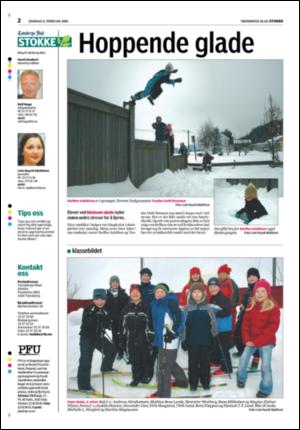 tonsbergsblad_stokke-20060208_000_00_00_002.pdf