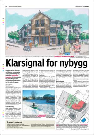 tonsbergsblad_stokke-20060208_000_00_00_004.pdf