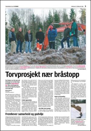 tonsbergsblad_stokke-20060208_000_00_00_005.pdf
