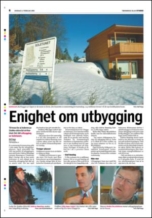 tonsbergsblad_stokke-20060208_000_00_00_006.pdf