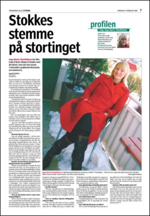 tonsbergsblad_stokke-20060208_000_00_00_007.pdf