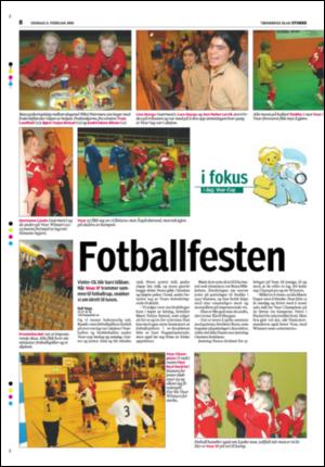 tonsbergsblad_stokke-20060208_000_00_00_008.pdf