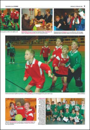 tonsbergsblad_stokke-20060208_000_00_00_009.pdf