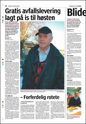 tonsbergsblad_stokke-20060208_000_00_00_010.pdf