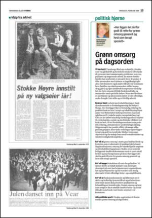 tonsbergsblad_stokke-20060208_000_00_00_013.pdf