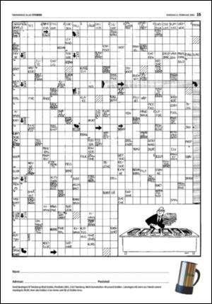 tonsbergsblad_stokke-20060208_000_00_00_015.pdf