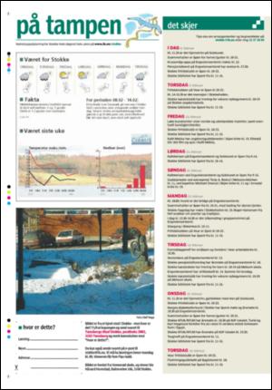 tonsbergsblad_stokke-20060208_000_00_00_016.pdf