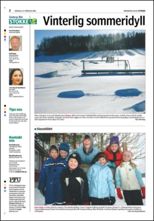 tonsbergsblad_stokke-20060215_000_00_00_002.pdf