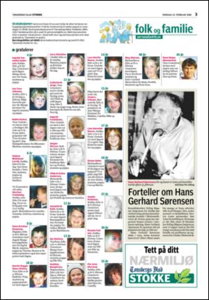 tonsbergsblad_stokke-20060215_000_00_00_003.pdf