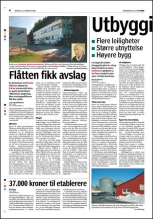 tonsbergsblad_stokke-20060215_000_00_00_004.pdf