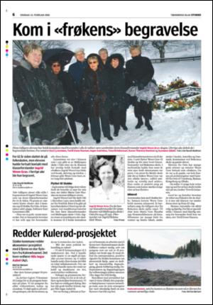 tonsbergsblad_stokke-20060215_000_00_00_006.pdf