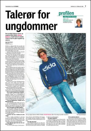 tonsbergsblad_stokke-20060215_000_00_00_007.pdf